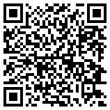 QR Code for Jason T Franklin Do in Bolingbrook, IL 60440