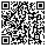 QR Code for Jellybean Learning Center in Chicago, IL 60620