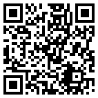 QR Code for Jepdesign in Northbrook, IL 60062
