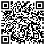 QR Code for Thomas S Flach Do in Western Springs, IL 60558