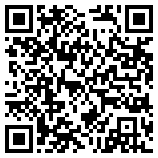 QR Code for James L Jessen Dvm in O Fallon, IL 62269