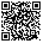 QR Code for Jeta Morgan in Salem, IL 62881