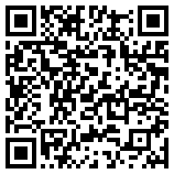 QR Code for JH Concrete Constructioin in Quincy, IL 62301