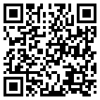 QR Code for Jim Cowgill in Bloomington, IL 61704