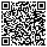 QR Code for Joanna Torzewski in CHICAGO, IL 60602