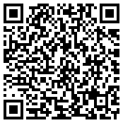 QR Code for Johanson Robert Construction & Remodeling Service in Oswego, IL 60543
