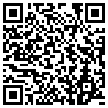 QR Code for Johnson's Remodeling in Chicago, IL 60619