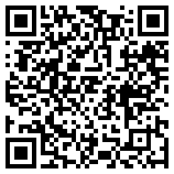 QR Code for P Mccarty Jon Attorney at Law in Danville, IL 61832