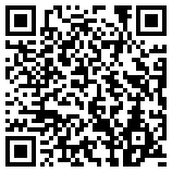 QR Code for Joshwho Web Hosting in Marion, IL 62959