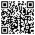 QR Code for Joyful Again in LA Grange Park, IL 60526