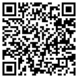 QR Code for J & S Pump Service in Decatur, IL 62522