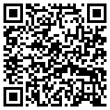 QR Code for Judys Kitchen Catering in Monticello, IL 61856