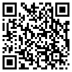 QR Code for Junction Place in Normal, IL 61761