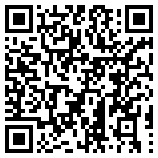 QR Code for Just Call Richard in Chicago, IL 60603