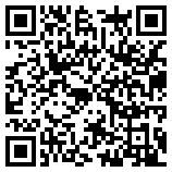 QR Code for City of Karnak in Karnak, IL 62956