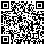 QR Code for KBS Creative Marketing in Hoffman Estates, IL 60169
