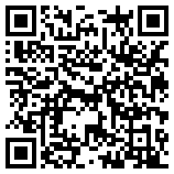 QR Code for Kathryn Kennedy Dds in Westmont, IL 60559