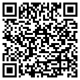 QR Code for Kensington Schools in Wheaton, IL 60189