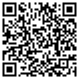 QR Code for Kentland Elevator & Supply in Sheldon, IL 60966