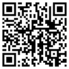 QR Code for Kerwin SJ & Assoc in Chicago, IL 60654