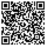 QR Code for Kentucky Fried Chicken in Morton Grove, IL 60053