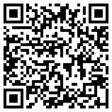 QR Code for Kentucky Fried Chicken in Naperville, IL 60564