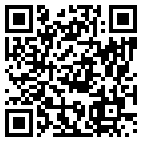 QR Code for Ross Dress for Less in Chicago, IL 60613