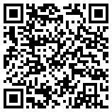 QR Code for Kickapoo Creek Winery in Edwards, IL 61528