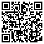 QR Code for Kimberly Segal in Chicago, IL 60647