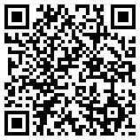 QR Code for Kipnis & Kahn in Joliet, IL 60432