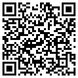 QR Code for Kmart Store in Naperville, IL 60563
