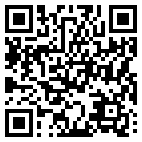 QR Code for Knautz Jodi in Galena, IL 61036