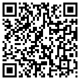 QR Code for Knights of Columbus in Glen Carbon, IL 62034