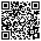 QR Code for KnowHealth in Springfield, IL 62704