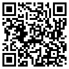 QR Code for Kos Services in Chicago, IL 60654