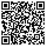 QR Code for Krispys Chicken and Fish in Chicago, IL 60617