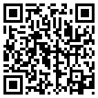 QR Code for Kroger in Anna, IL 62906