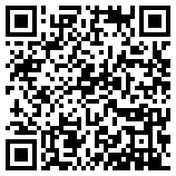QR Code for Kt Richards Construction in Homer Glen, IL 60491