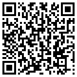 QR Code for L Bradley Schwartz in Chicago, IL 60602