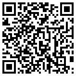 QR Code for L & M Properties in Chicago, IL 60613