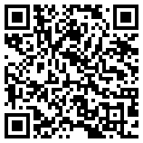 QR Code for Lake Forest Florist and Gifts in Lake Forest, IL 60045