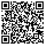 QR Code for County of Lake in Waukegan, IL 60085