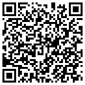 QR Code for Lalo's in Chicago, IL 60607