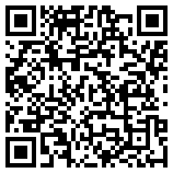 QR Code for Land Partners in Arlington Heights, IL 60004