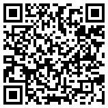 QR Code for Landmark Supply in Marion, IL 62959