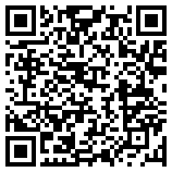 QR Code for Landscape Concepts Construct in Richmond, IL 60071