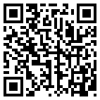 QR Code for Last Stop in Stanford, IL 61774