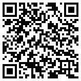 QR Code for Law Offices of John Peter Curielli Pc in Barrington, IL 60010