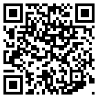 QR Code for Leak Squad in Belleville, IL 62223