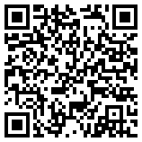 QR Code for Learning Express in Countryside, IL 60525